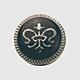 metal snap button suppliers